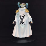 One Piece Buggy collection action figure