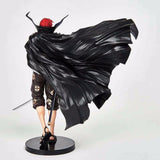 NEW hot 18cm One Piece Shanks