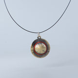 One Piece Luffy Straw hat & Ace & Chopper Hat Keychain Action Figure Toys Key Ring Chains Pendants Brinquedos