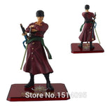 Anime One Piece Film Z Roronoa Zoro