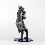 Anime One Piece POP Kuzan PVC Action Figure