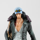 Anime One Piece POP Kuzan PVC Action Figure