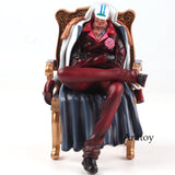 One Piece Figure One Piece Anime Sakazuki Figure