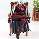 One Piece Figure One Piece Anime Sakazuki Figure