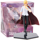 One Piece Anime Vinsmoke Sanji